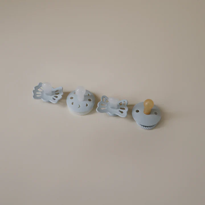 Vorschaubild 2