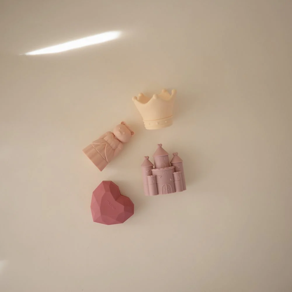 Produktbild 5