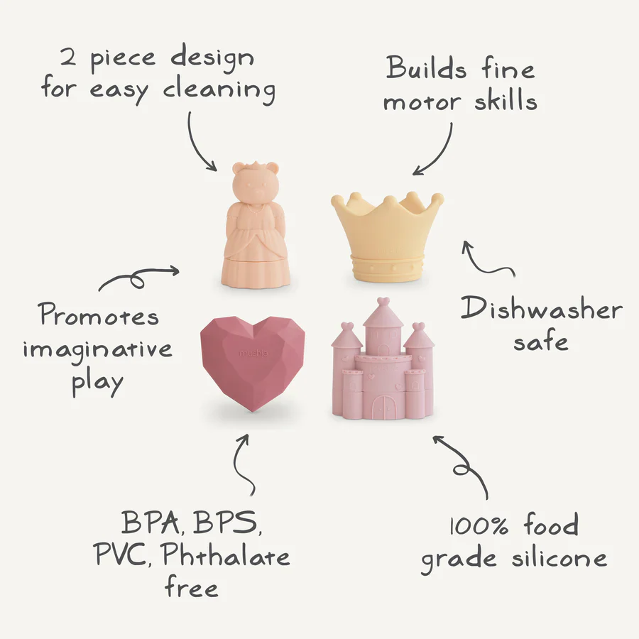Produktbild 8