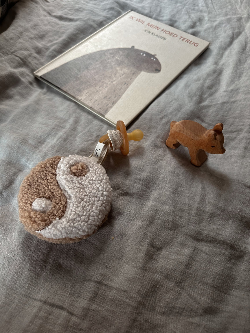 Vorschaubild 1